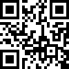 https://isna.ir/xdHygG
