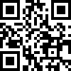 https://isna.ir/xd54D9