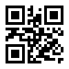 isna.ir/xd3D5b