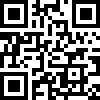 https://isna.ir/xdVfJr