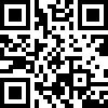 https://isna.ir/xd5nh6