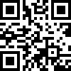 https://isna.ir/xdMfYk