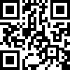 https://isna.ir/xfWRN