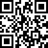 https://isna.ir/xdK97q