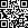 https://isna.ir/xdL9kj