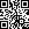 https://isna.ir/x5rZjn