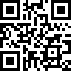 https://isna.ir/xdW2CC