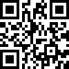 https://isna.ir/xdHwWt