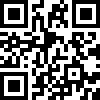 https://isna.ir/xcYbMf