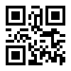 isna.ir/xd2bpB
