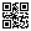 isna.ir/xdWMD5