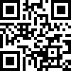 https://isna.ir/xdVcyW