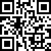 https://isna.ir/xdRFPC