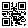 isna.ir/xdTfvB