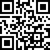https://isna.ir/xdGG2Z