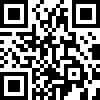 https://isna.ir/xdVp5f
