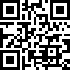 https://isna.ir/xdGLFc
