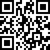 https://isna.ir/xdKYWp