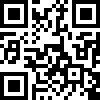 https://isna.ir/xdWs4x