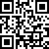 https://isna.ir/xdPfFk