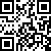https://isna.ir/xdRbY8