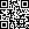 https://isna.ir/xdPGDH