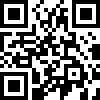 https://isna.ir/xdWPQm