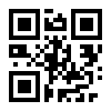 isna.ir/xdGdB2