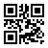 isna.ir/xcZQ3W