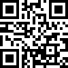 https://isna.ir/xdQczx