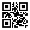 isna.ir/xdL5Ls