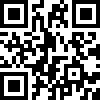 https://isna.ir/xdVtmV
