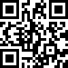 https://isna.ir/xd3Qm2