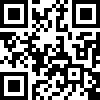 https://isna.ir/xcZC7P
