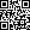 https://isna.ir/xdTnFW