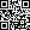 https://isna.ir/xdG4gx