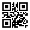 isna.ir/xdKR8T