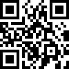 https://isna.ir/xcZPbH