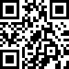https://isna.ir/xdSyv