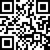 https://isna.ir/xdG5tb