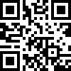 https://isna.ir/xdVYKj