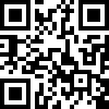 https://isna.ir/xdDkWB