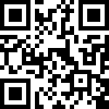 https://isna.ir/xdV4SF