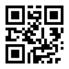 isna.ir/xdSFF5