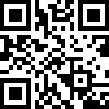 https://isna.ir/xdKnG4