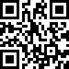 https://isna.ir/xdSJ3H