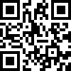https://isna.ir/xdRkv9