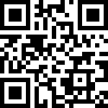https://isna.ir/xdXbPf
