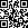 https://isna.ir/xdKf8D