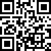 https://isna.ir/xdDmz8